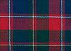 Picture of Quebec Tartan