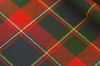 Picture of Quebec Tartan