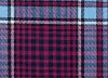 Picture of Royal Canadian Air Force Tartan