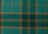 Picture of Ireland Green Tartan