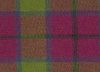 Picture of Connaught Tartan