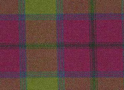 Picture of Connaught Tartan