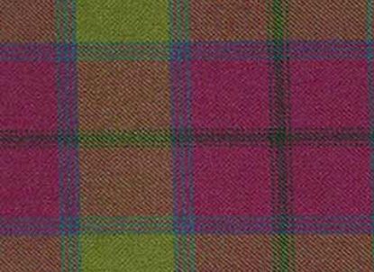 Picture of Connaught Tartan