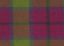 Picture of Connaught Tartan