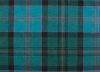Picture of Munster Tartan
