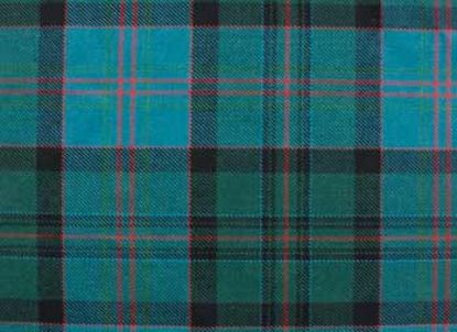 Picture of Munster Tartan