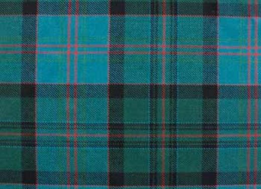 Picture of Munster Tartan