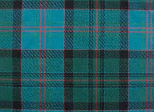 Picture of Munster Tartan