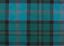 Picture of Munster Tartan