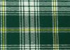 Picture of St Patrick Tartan