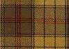 Picture of Ulster Tartan
