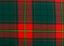 Picture of Ulster Red Tartan