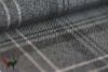 Highland Granite Wedding Tartan Fabric