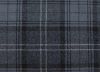 Picture of Highland Granite Tartan