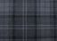 Picture of Highland Granite Tartan