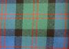 Picture of Blair Ancient Tartan