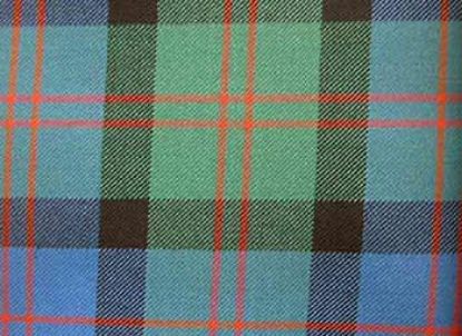 Picture of Blair Ancient Tartan