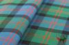 Blair Ancient Tartan Fabric