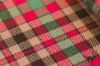 Borthwick Dress Tartan Fabric