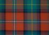 Picture of Boyd Ancient Tartan
