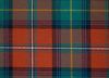 Picture of Boyd Ancient Tartan