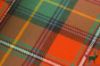 Boyd Ancient Tartan Fabric