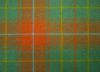 Picture of Burnett Ancient Tartan