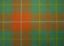 Picture of Burnett Ancient Tartan
