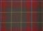 Picture of Burnett Weathered Tartan