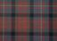 Picture of Cameron of Erracht Weathered Tartan