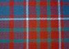 Cameron of Lochiel Ancient Tartan