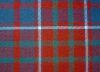 Cameron of Lochiel Ancient Tartan