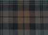 Picture of Campbell Weathered Tartan