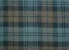 Picture of Campbell Old Sett Weathered Tartan