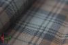 Campbell Old Weathered Tartan Fabric