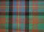 Picture of Cochrane Ancient Tartan