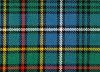 Picture of Cockburn Ancient Tartan