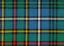 Picture of Cockburn Ancient Tartan