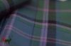 Cooper Ancient Heavyweight Tartan Fabric