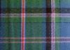 Picture of Cooper Ancient Tartan