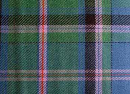 Picture of Cooper Ancient Tartan