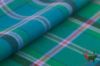 Cooper Ancient Tartan Fabric