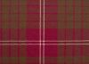 Picture of Crawford Weathered Tartan