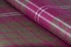 Crawford Weathered Tartan Fabric