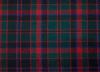 Picture of Cumming Hunting Modern Tartan