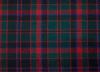 Picture of Cumming Hunting Modern Tartan