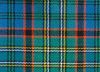 Picture of Cunningham Hunting Ancient Tartan