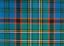 Picture of Cunningham Hunting Ancient Tartan