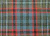 Picture of Cunningham Hunting Weathered Tartan