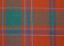 Picture of Dalziel Ancient Tartan